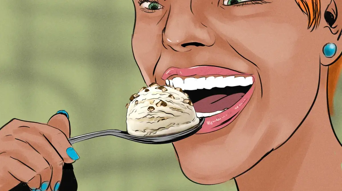 POP TARTS — image 17
