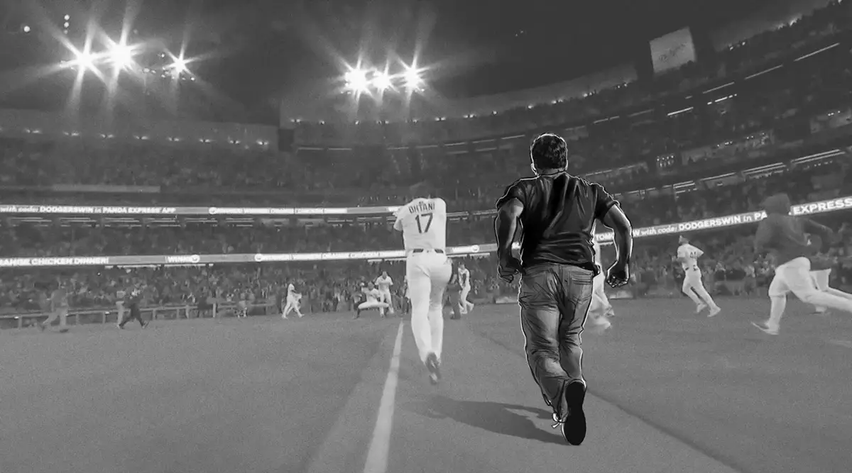 MLB X ADAM DEVINE — image 10
