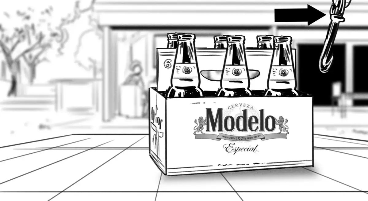 MODELO — image 56