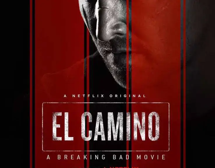 EL CAMINO
