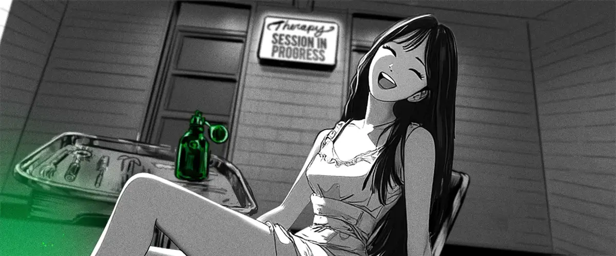 LISA X FUTW — image 33
