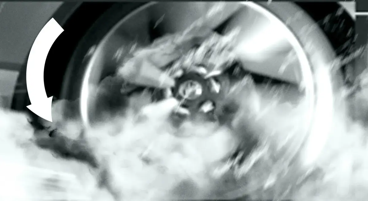ACURA ZDX COMMERCIAL — image 55