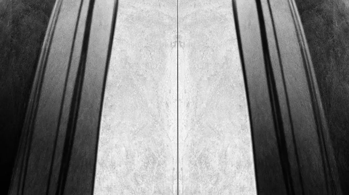 KITH — image 70