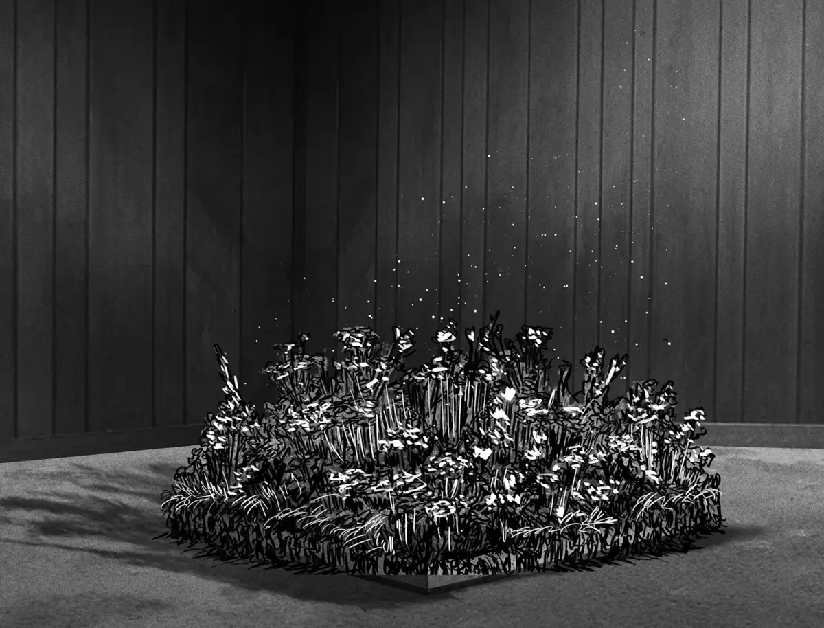 ANDERSO PAAK NUMi — image 35