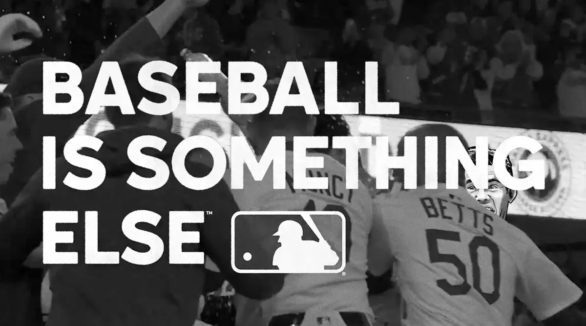 MLB X ADAM DEVINE — image 17