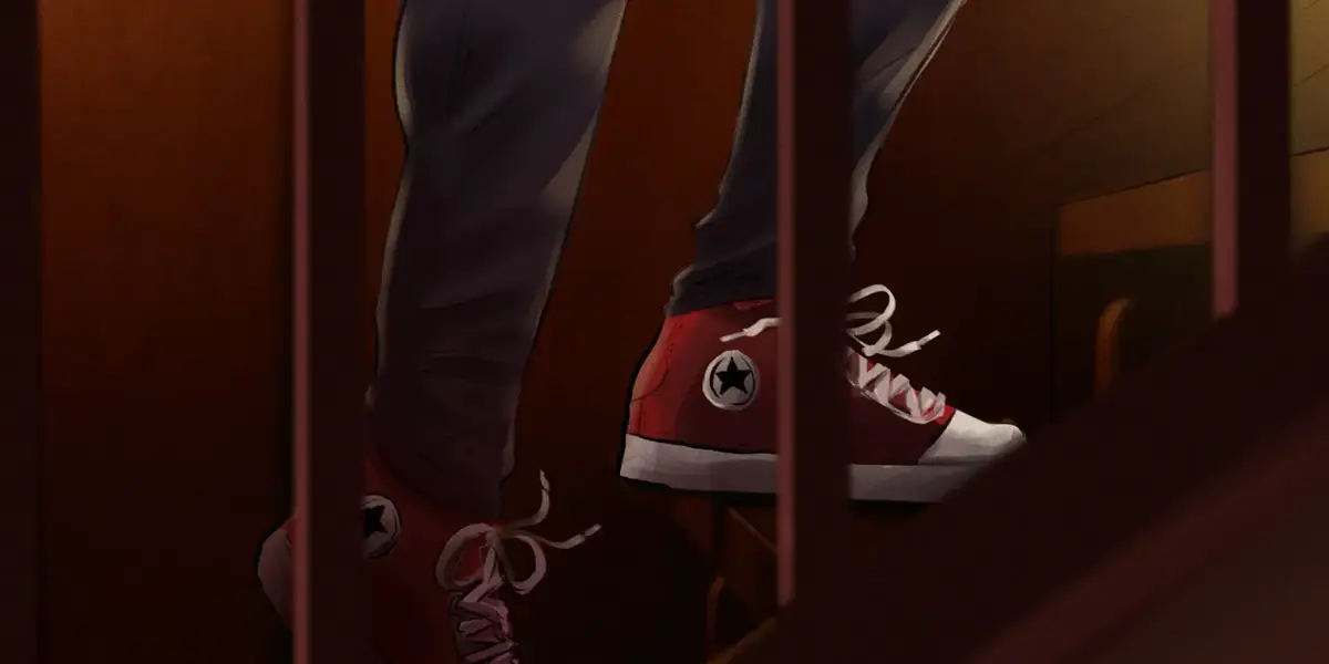 LENOVO LEGION — image 3