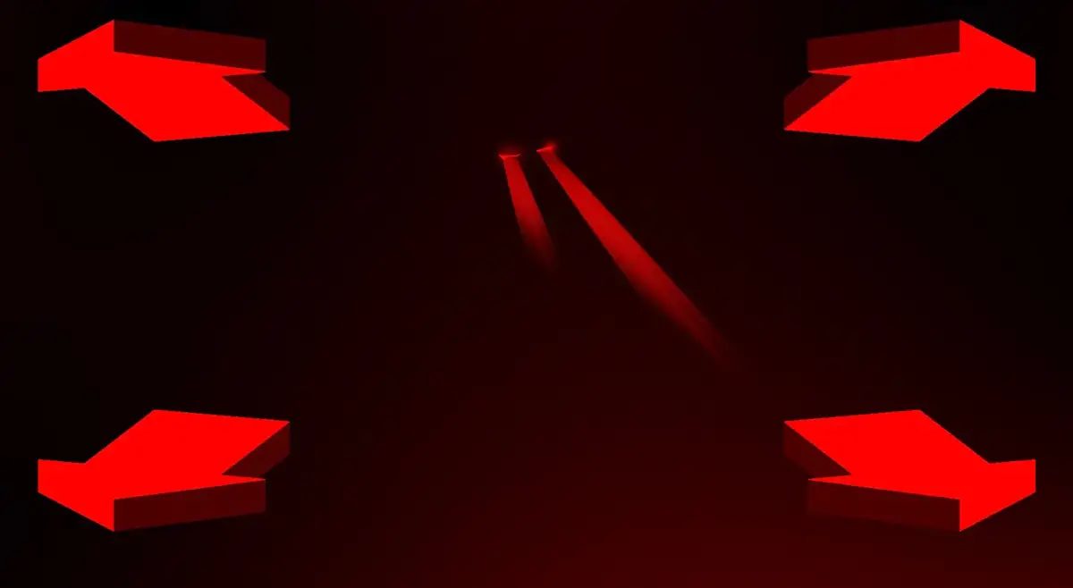 ACURA ZDX COMMERCIAL — image 21