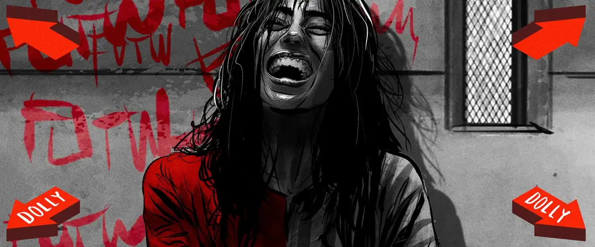 LISA X FUTW — image 16