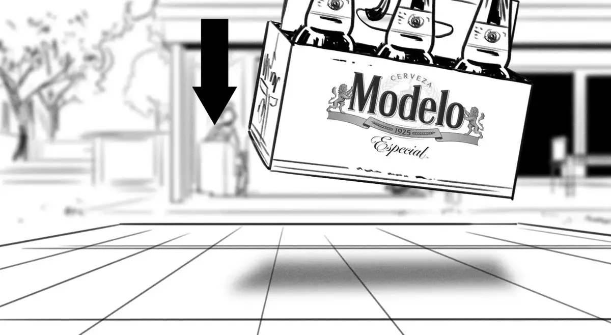 MODELO — image 54