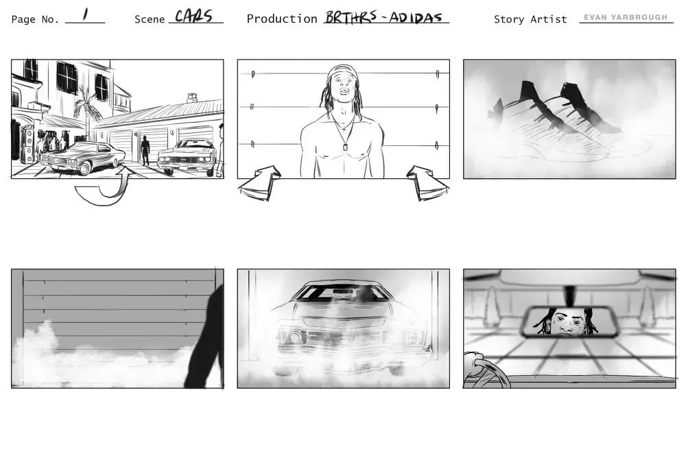 storyboard-16x9-blank-01
