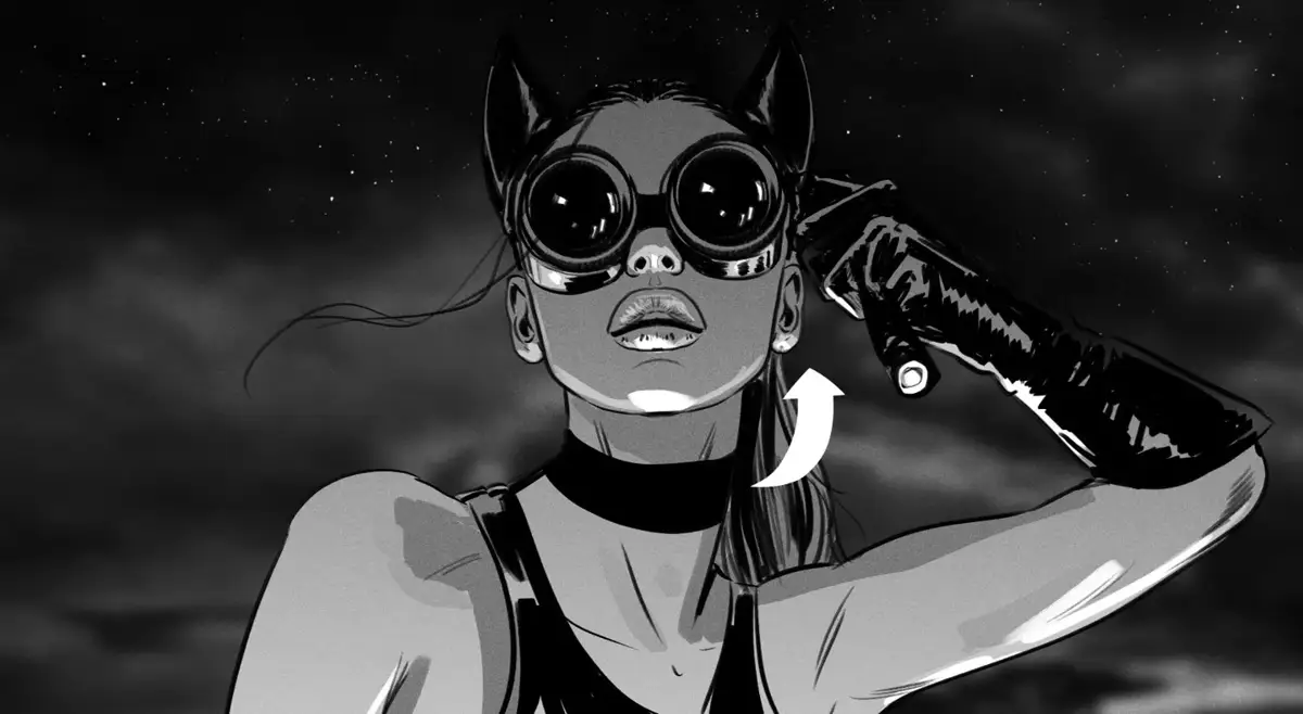 ARIANA GRANDE - BOY IS MINE — image 42