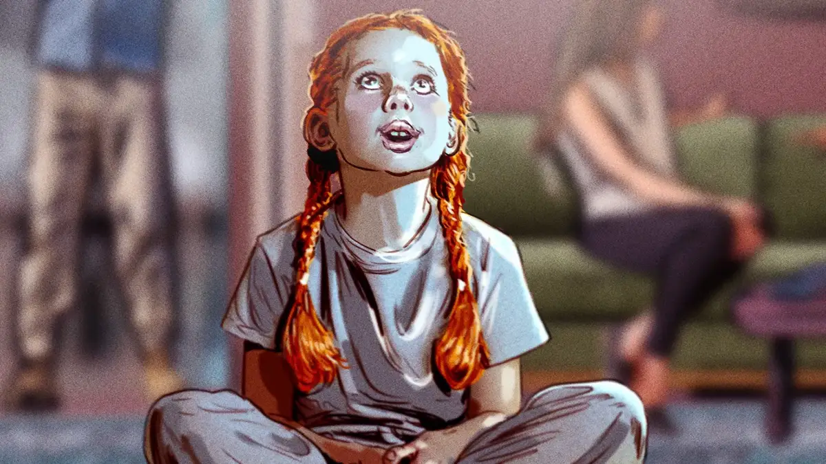 OLYMPICS X SAMSUNG — image 29