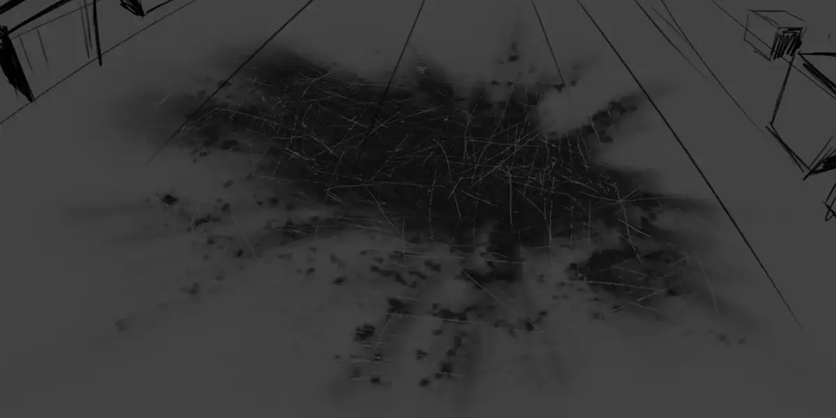 SECRET LEVEL — image 49
