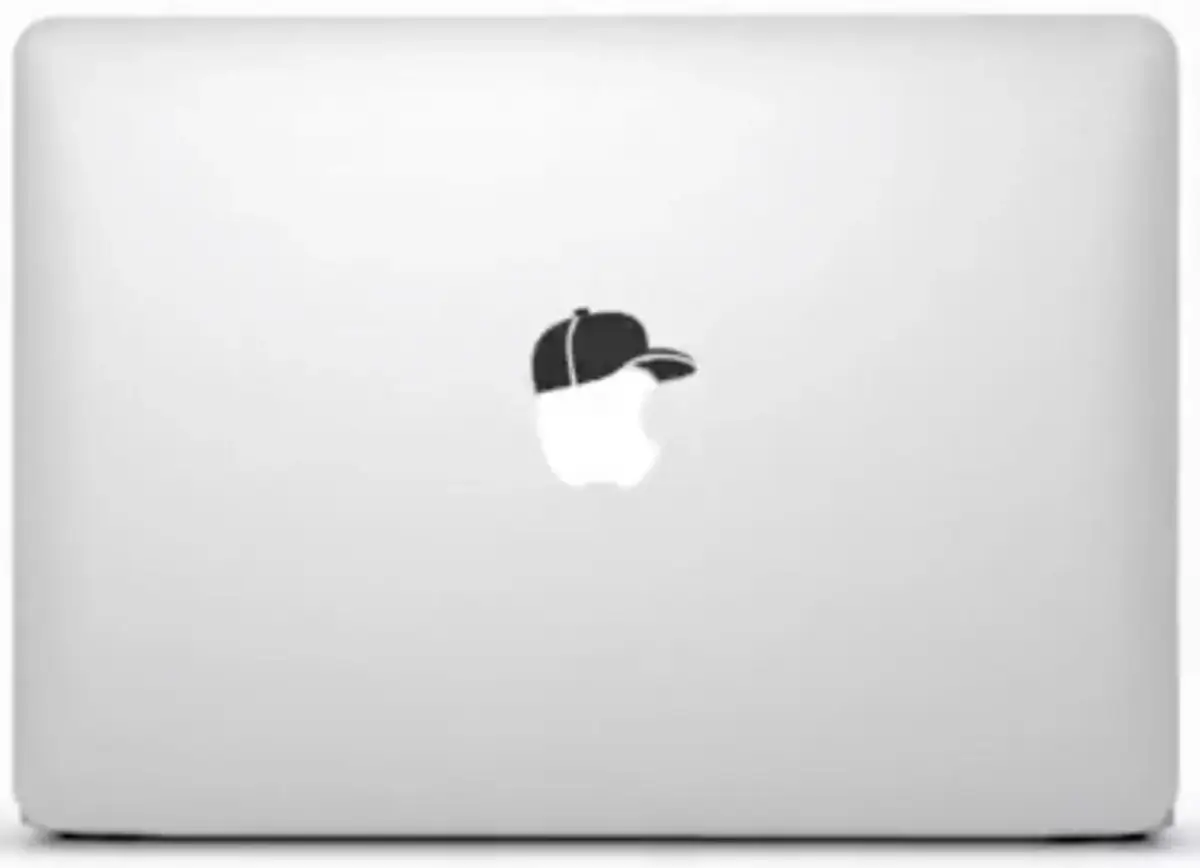 APPLE — image 11