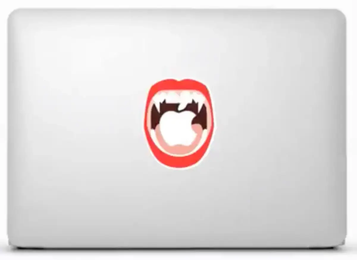 APPLE — image 9