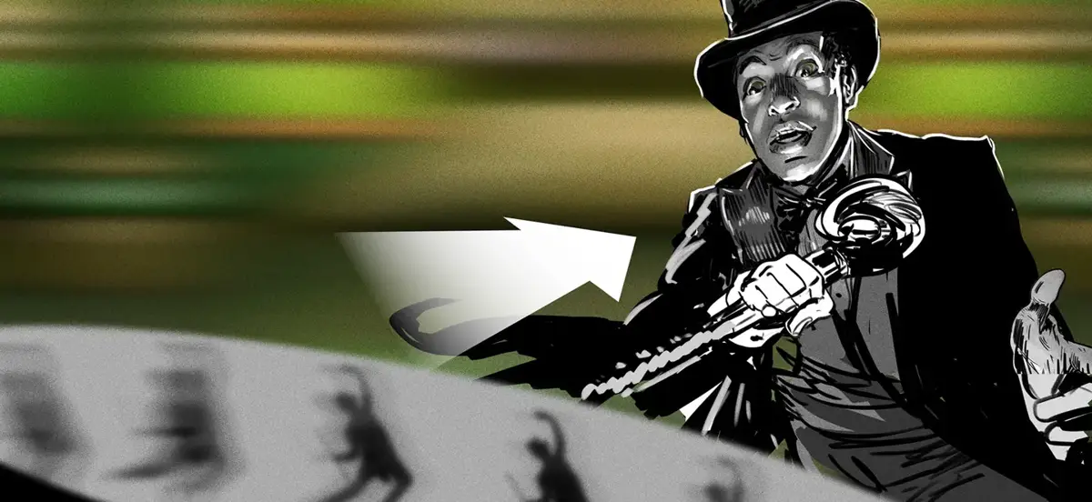 WICKED 2 — image 39
