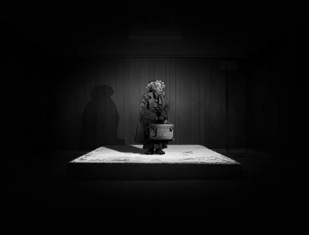 ANDERSO PAAK NUMi — image 36
