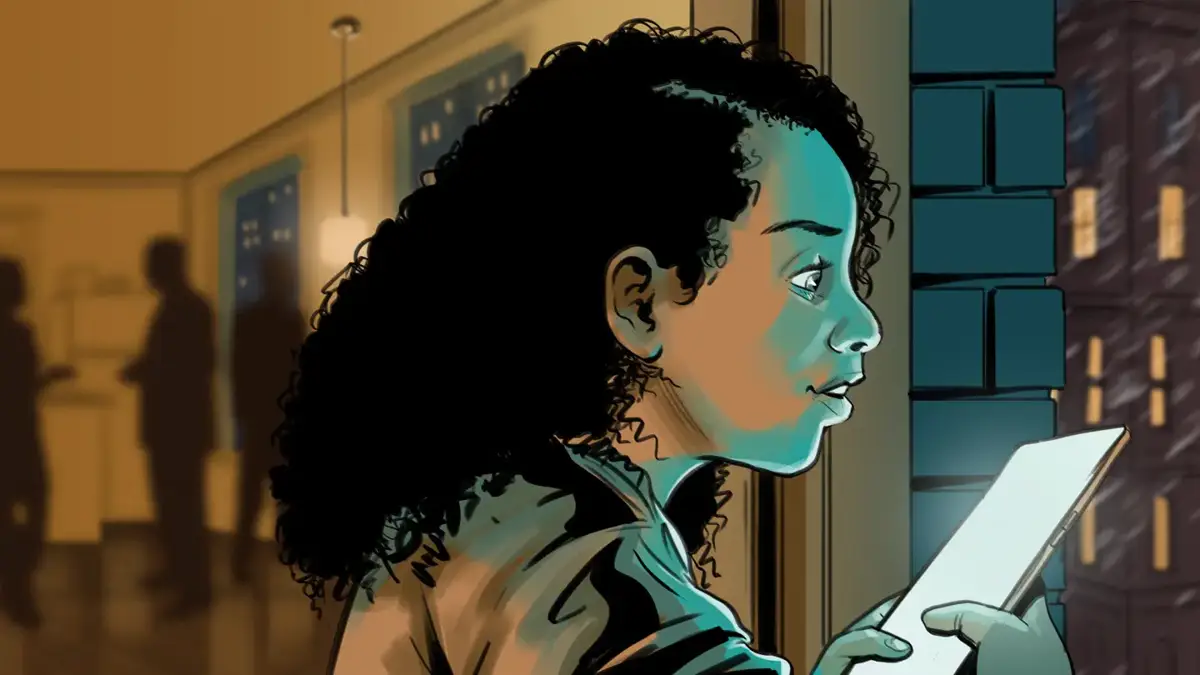 SAMSUNG XMAS — image 20