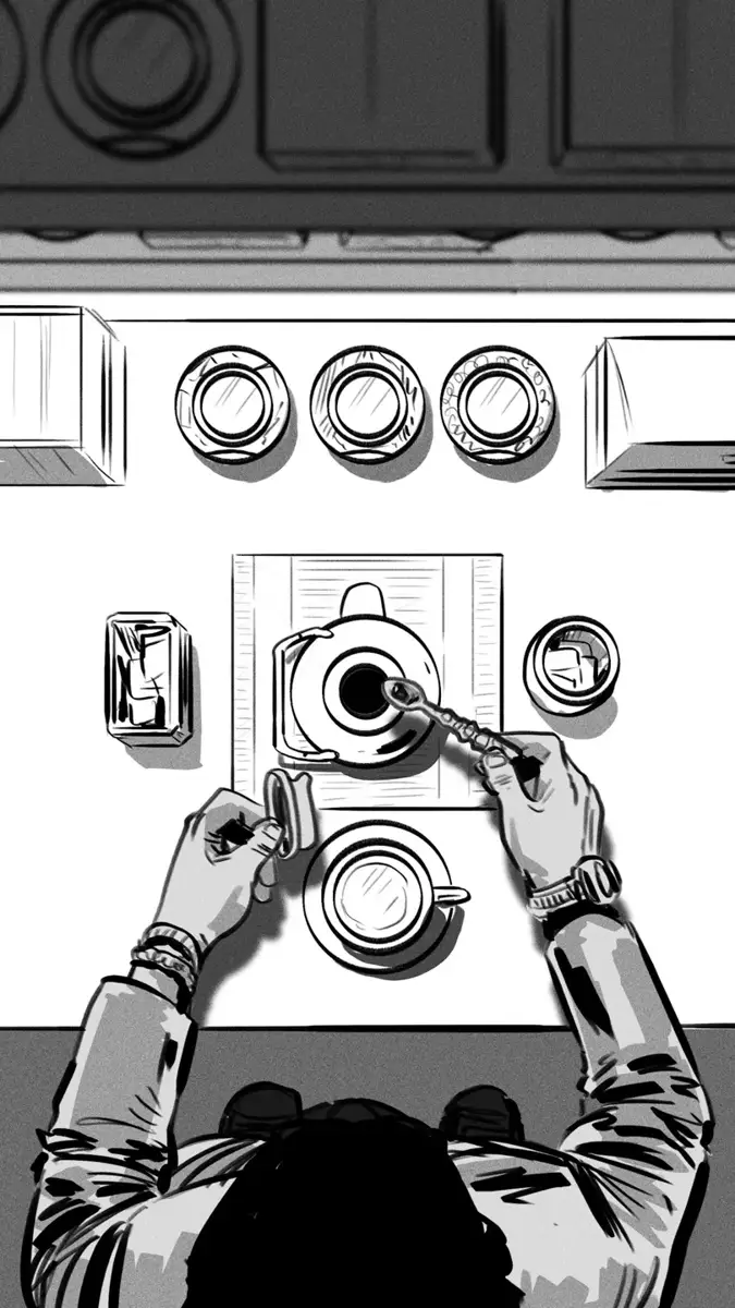 META x RAYBAN — image 16
