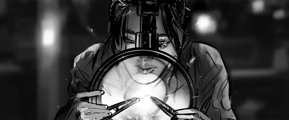 LISA X FUTW — image 61