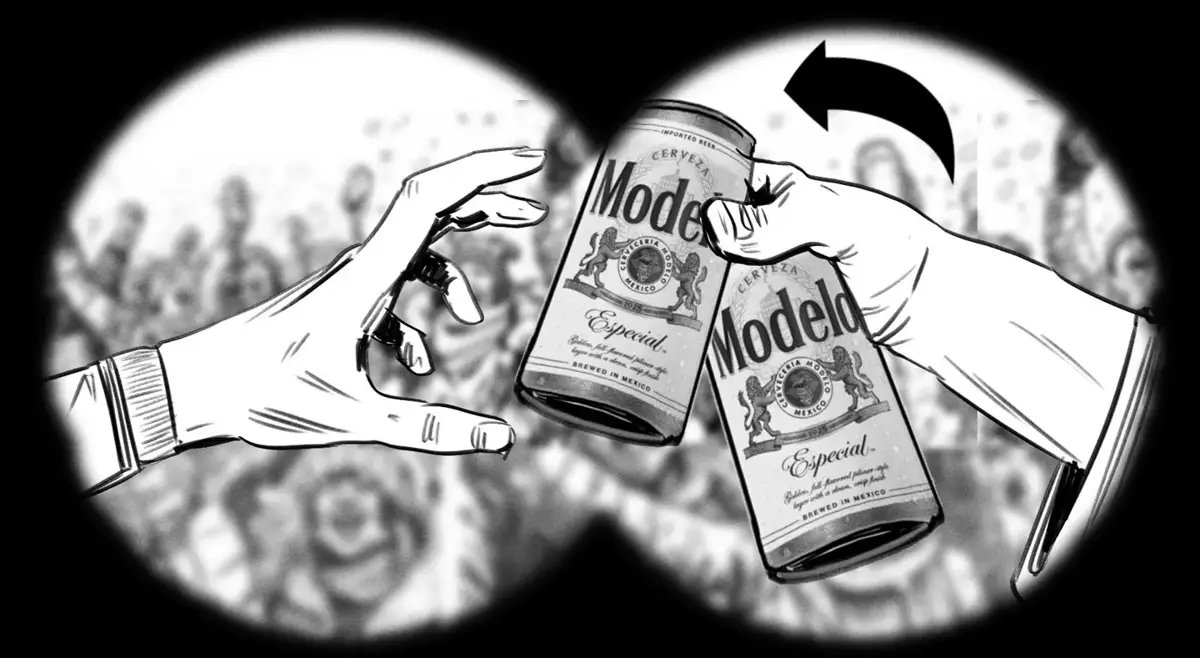 MODELO — image 6