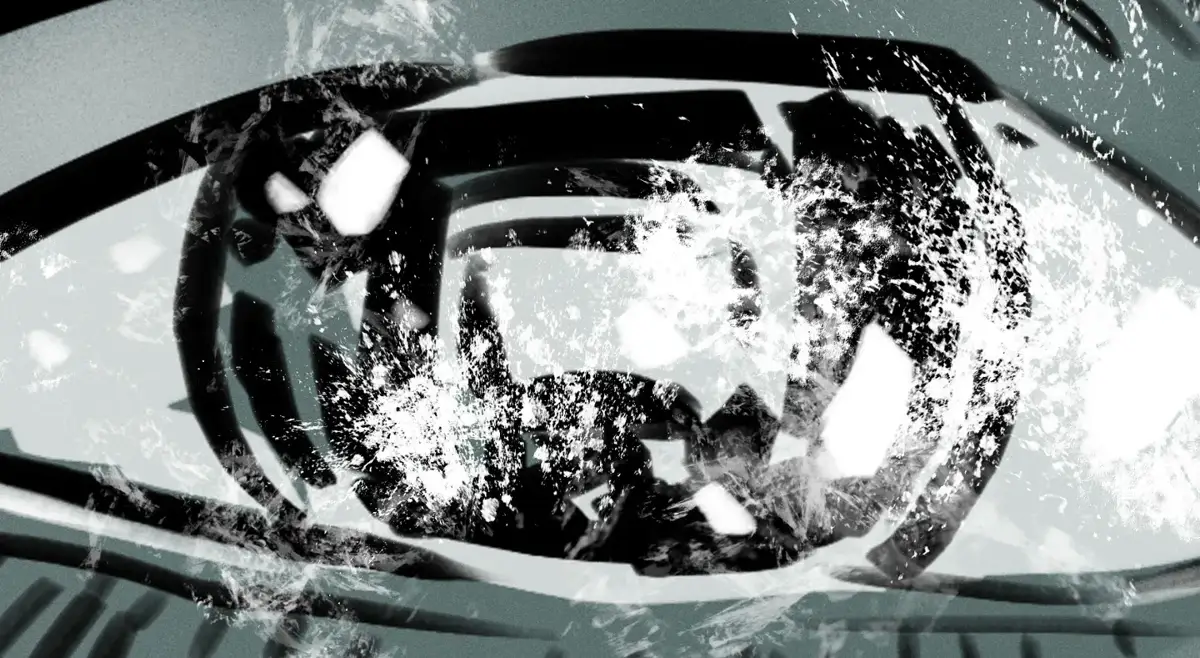 ACURA ZDX COMMERCIAL — image 52
