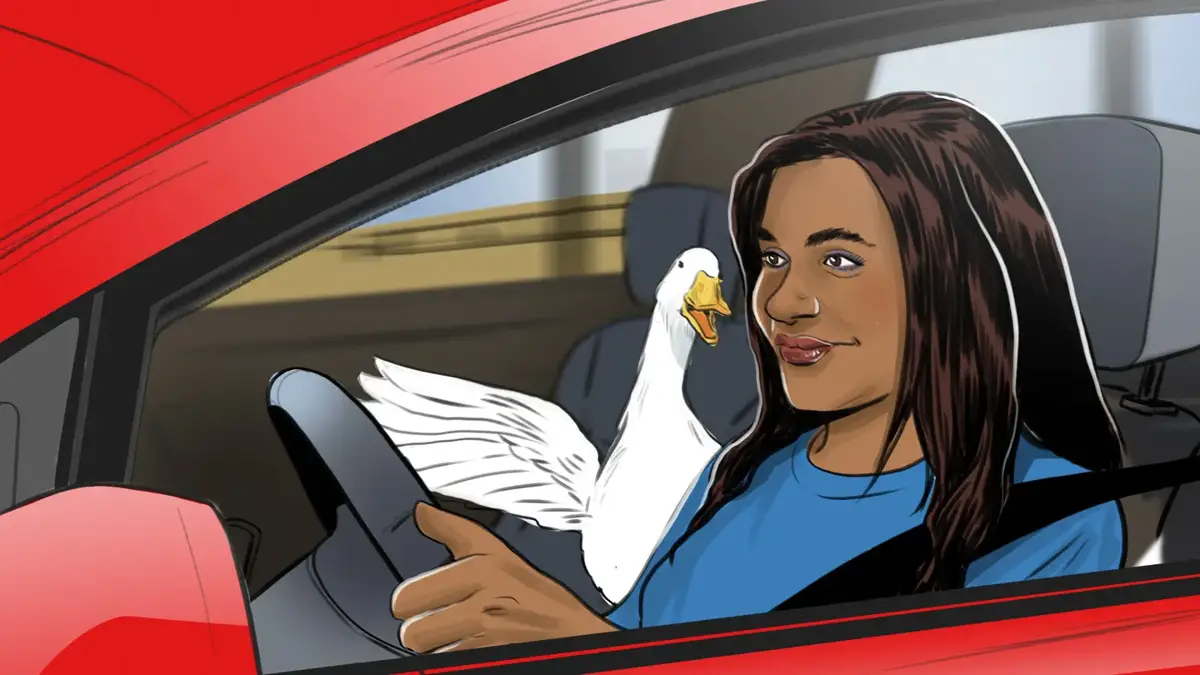 AFLAC — image 36