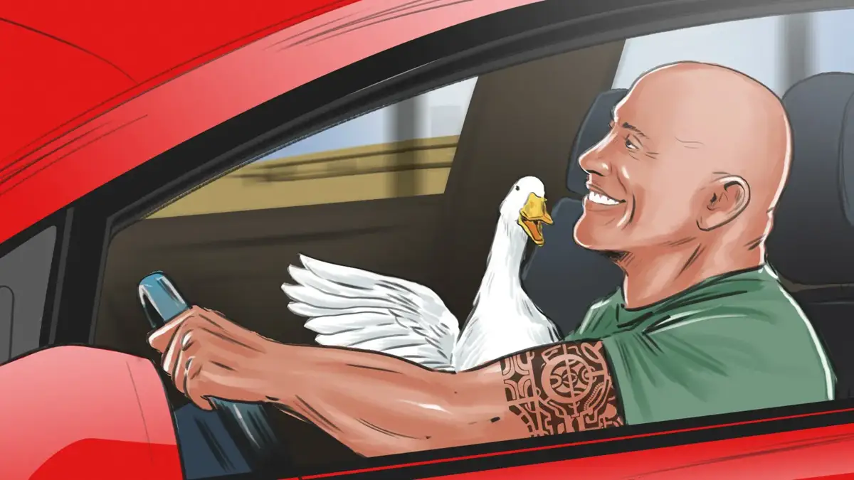 AFLAC — image 24