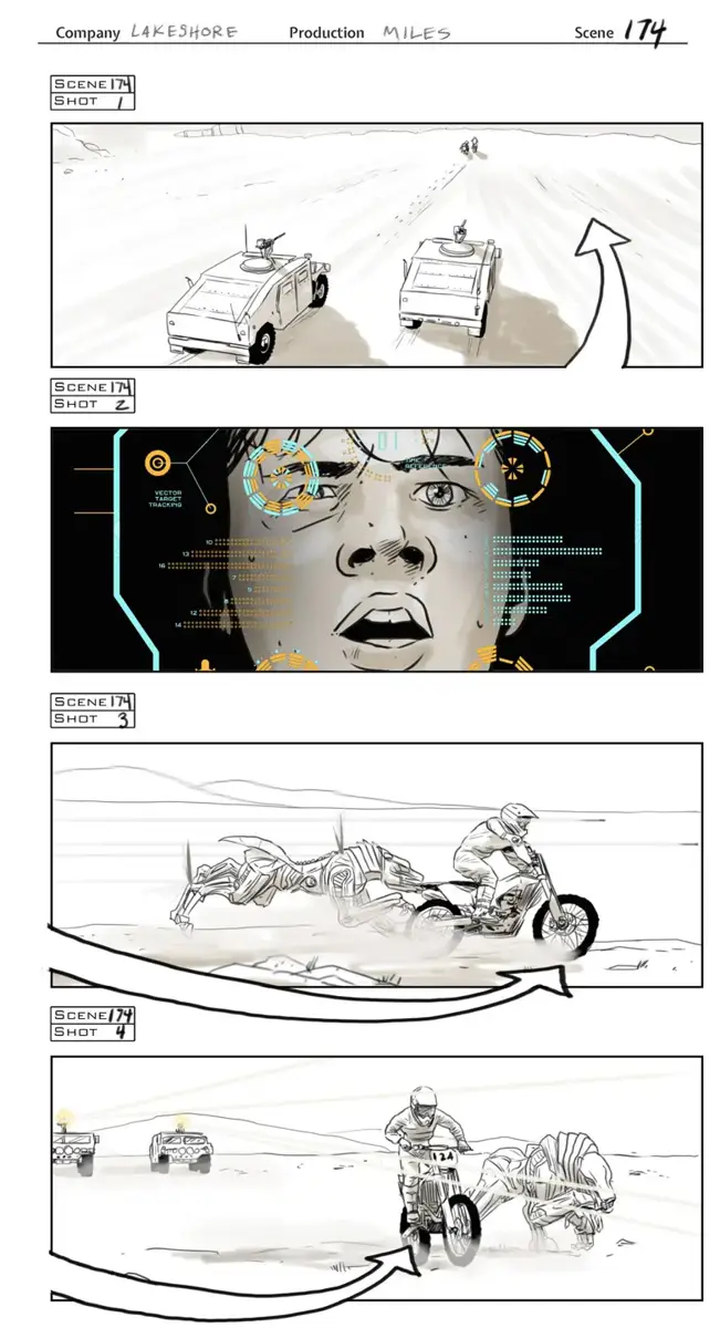 AXL — image 33