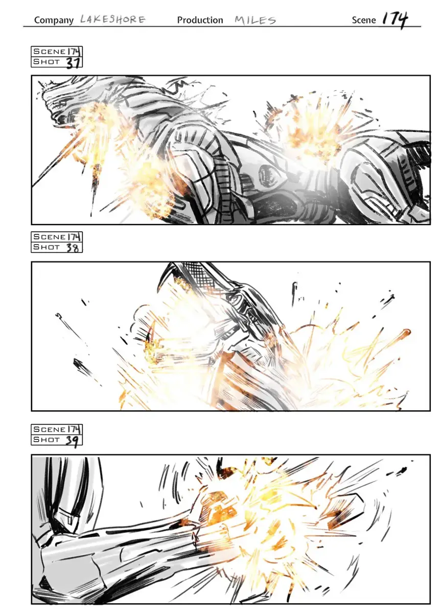 AXL — image 31