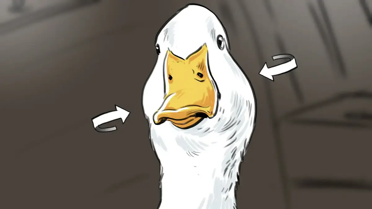 AFLAC — image 38