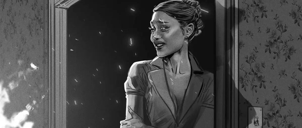 ARIANA GRANDE - HATE THAT I MADE YOU LOVE ME — image 76