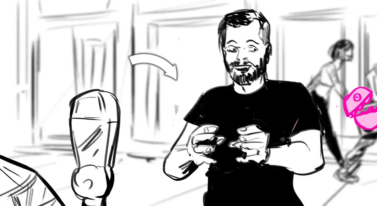 FORTNITE — image 27
