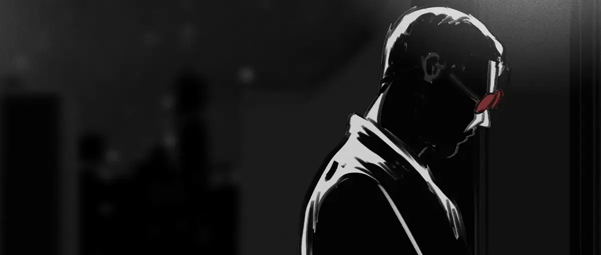 DAREDEVIL: BORN AGAIN SEASON 1 — image 17
