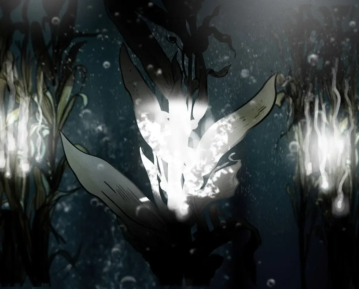 LA MER — image 30