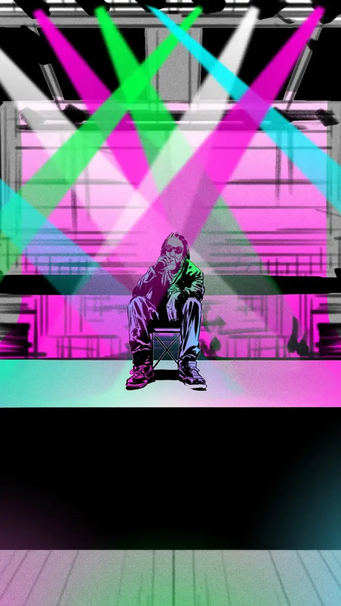 META x RAYBAN — image 1