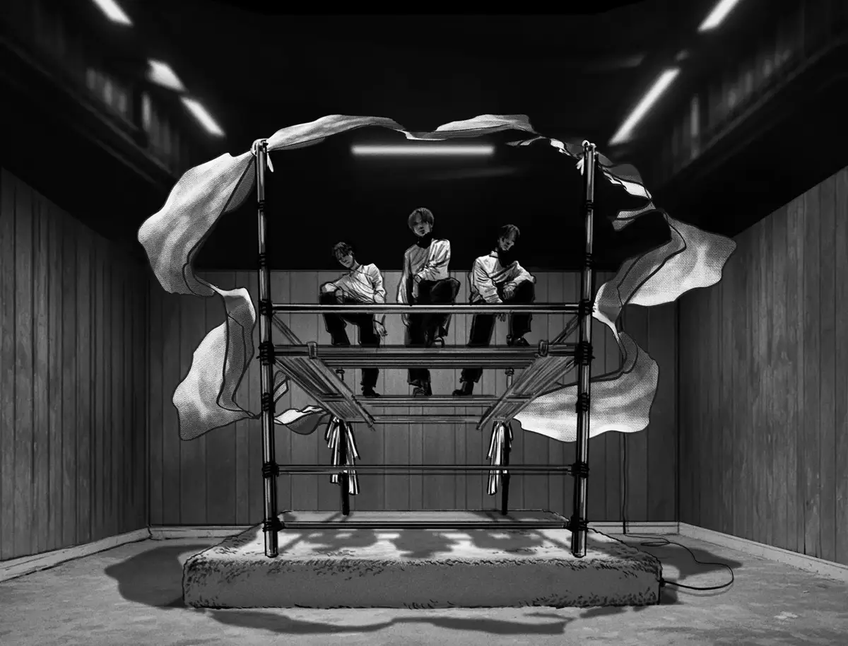 ANDERSO PAAK NUMi — image 49