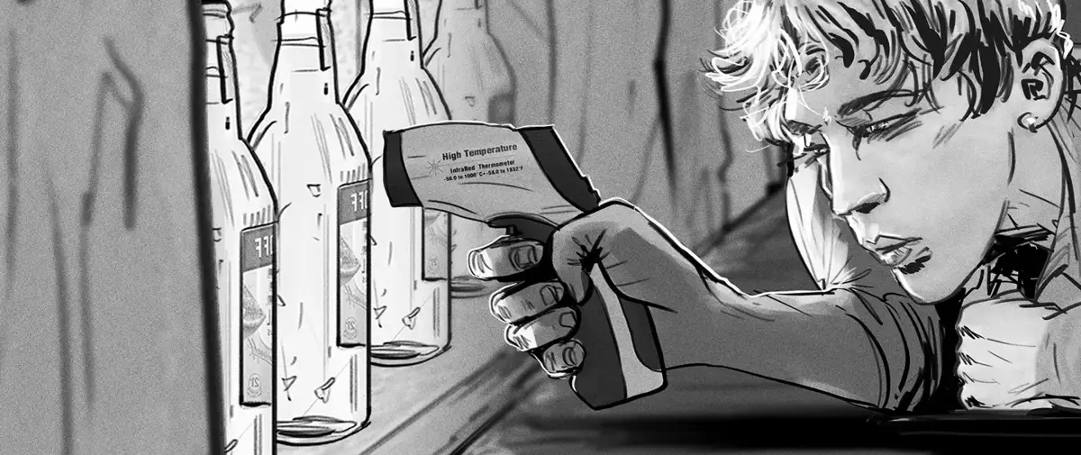 SMIRNOFF 2 — image 16