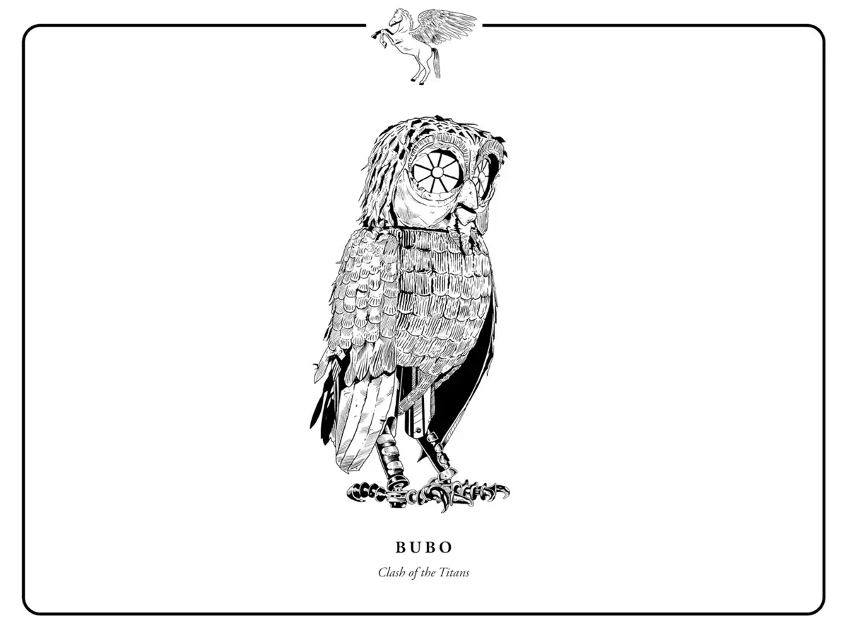 GALLERY 1988 — 30
