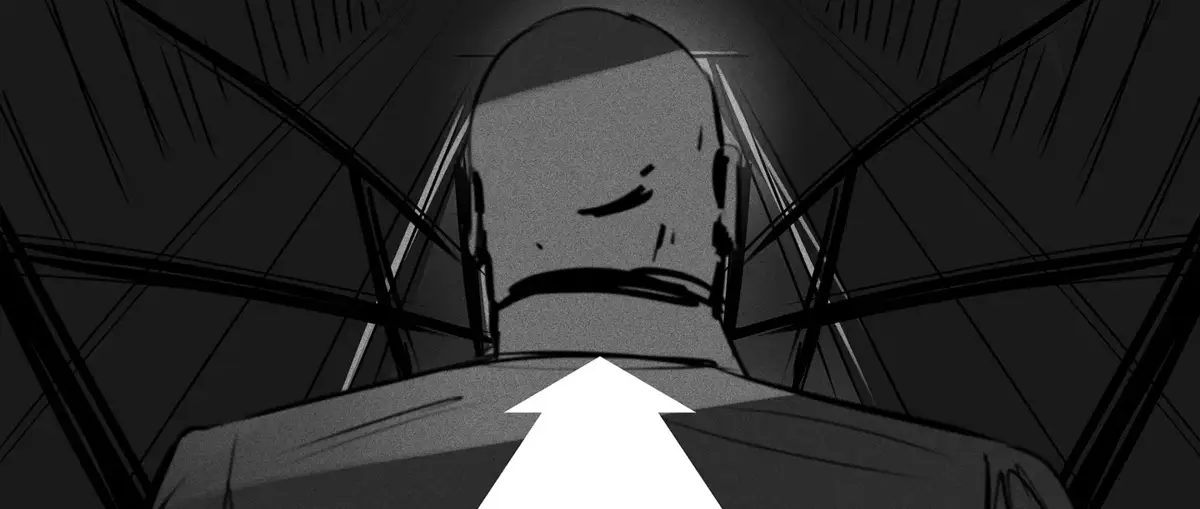 DAREDEVIL: BORN AGAIN SEASON 1 — image 5