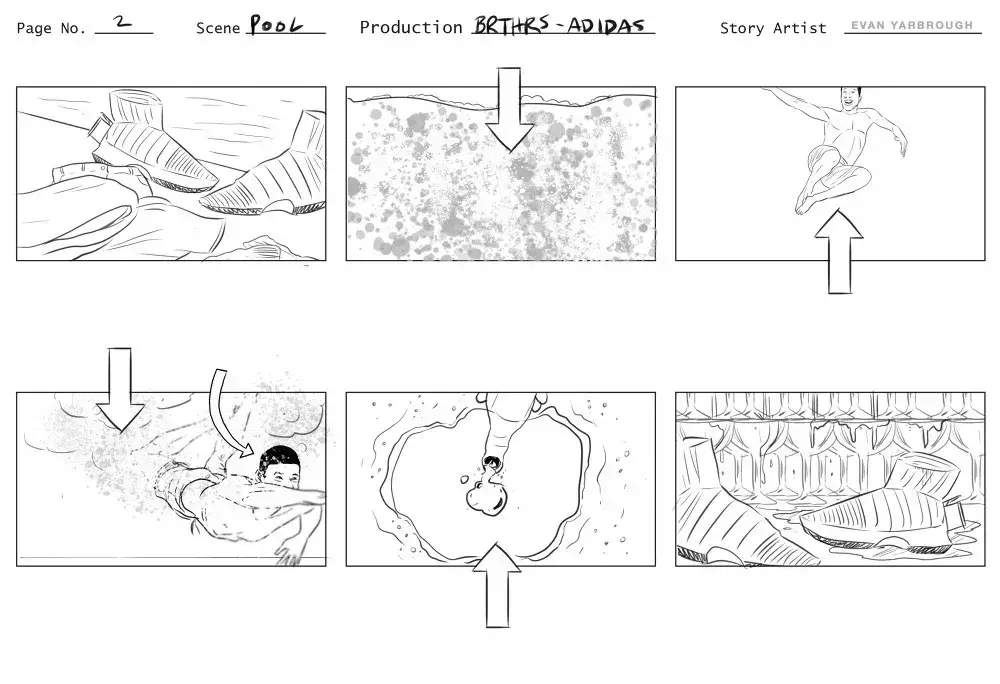 storyboard-16x9-blank-01