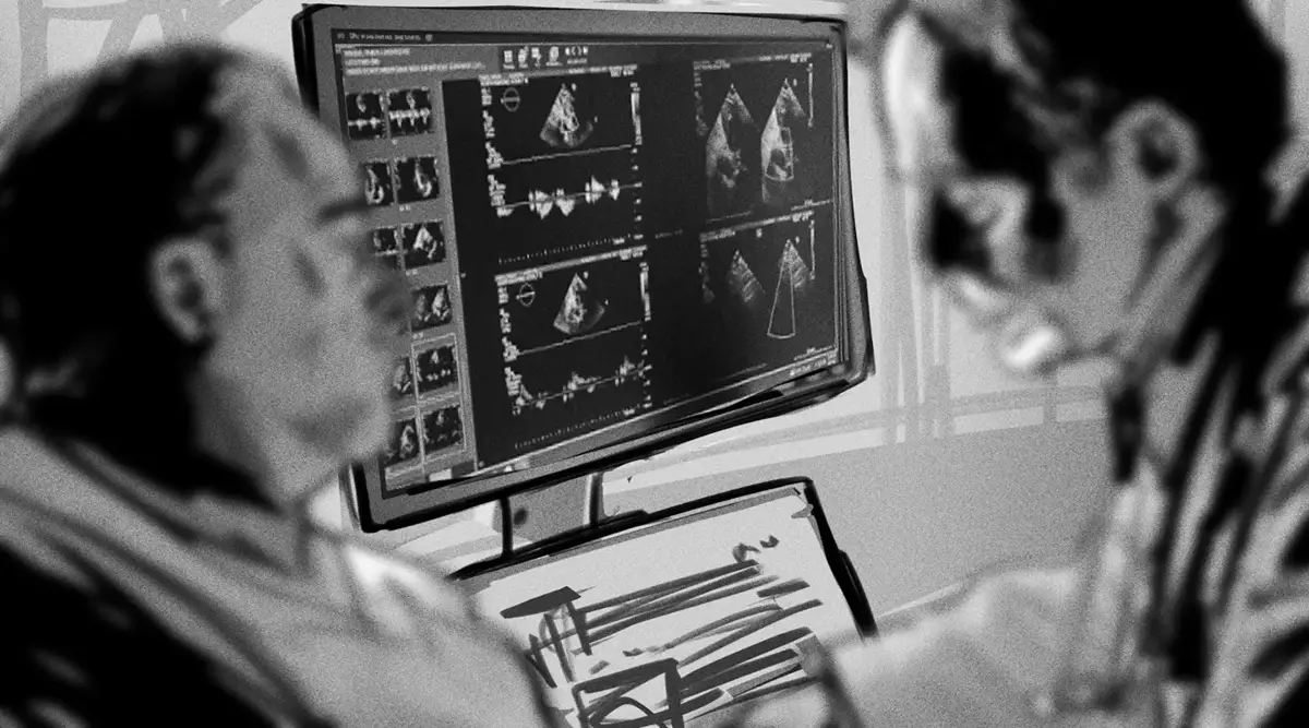 ENDEAVOUR HEALTH — image 10