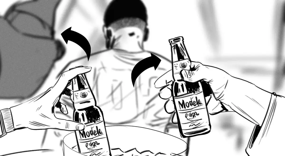 MODELO — image 30