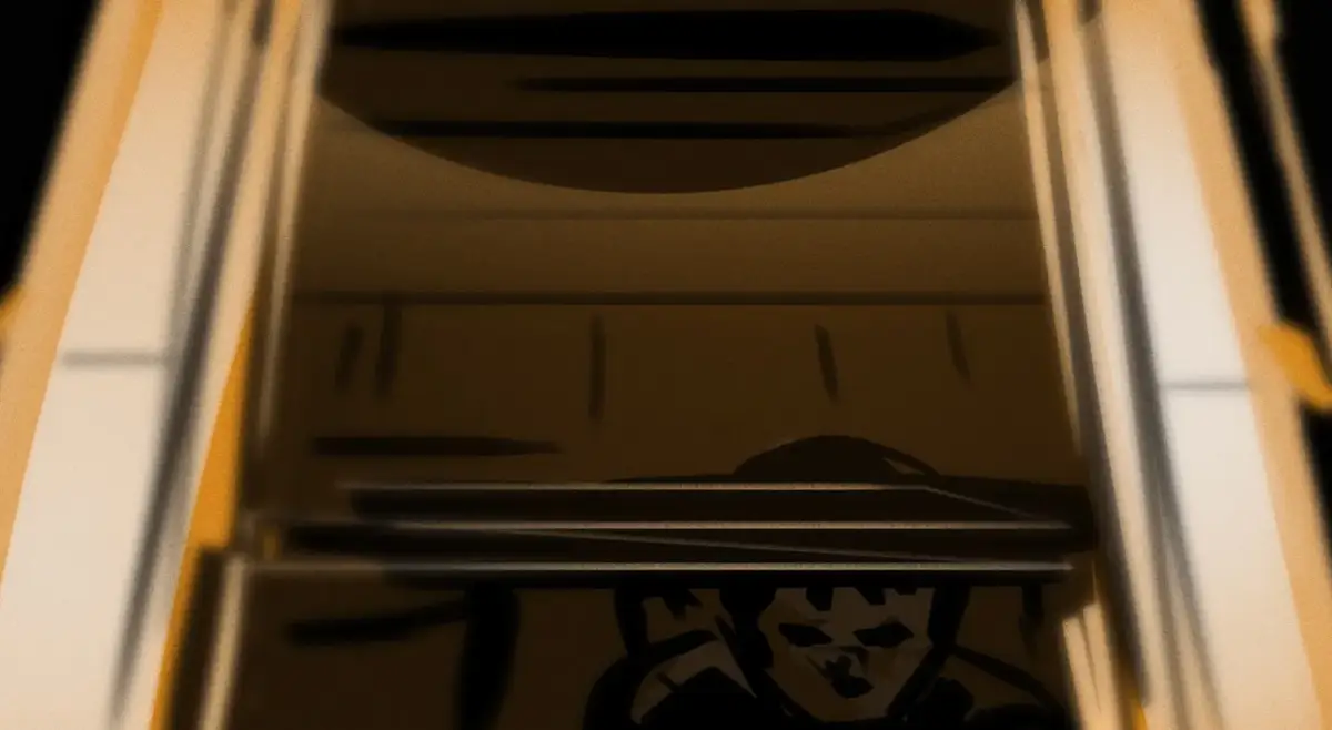 ACURA ZDX COMMERCIAL — image 157