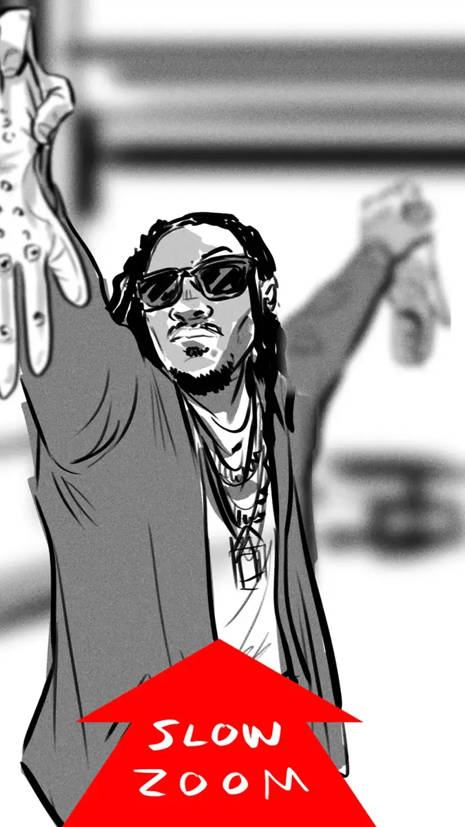 META x RAYBAN — image 20