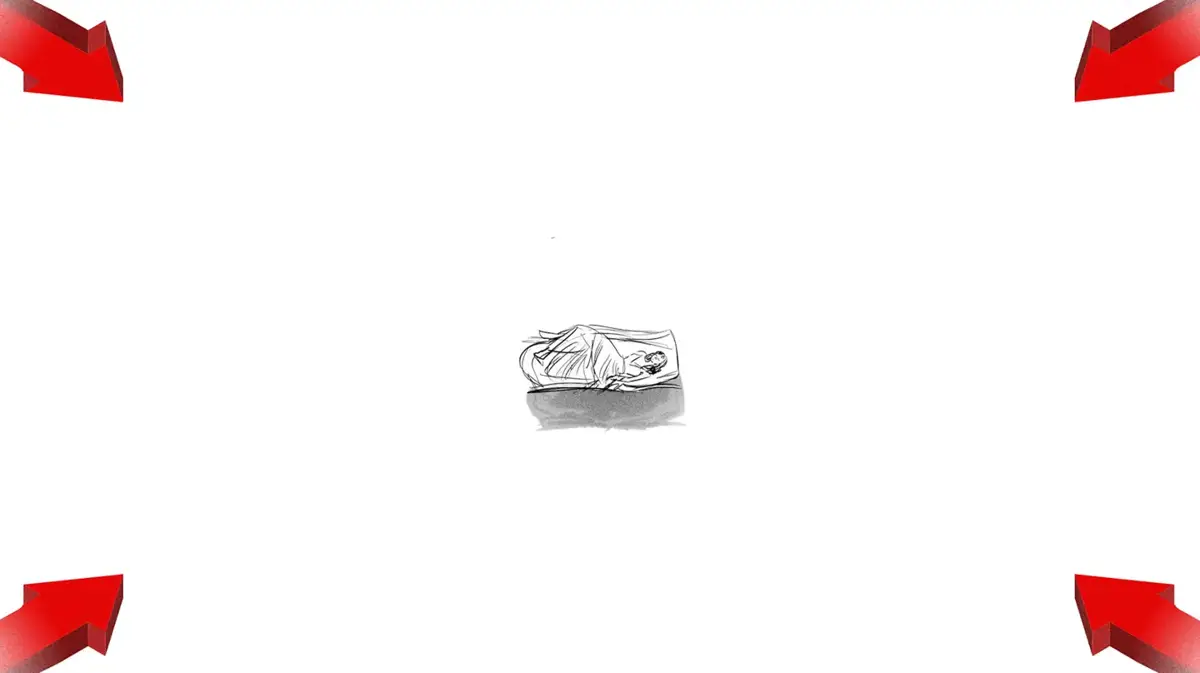 KITH — image 1