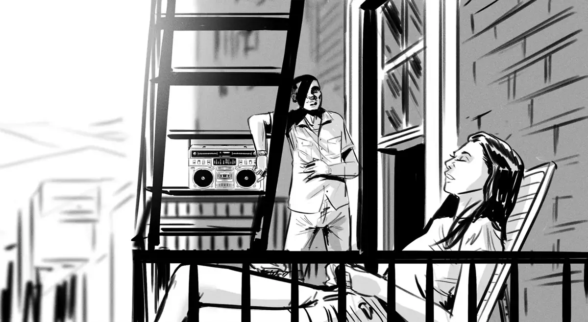 FORTNITE — image 2