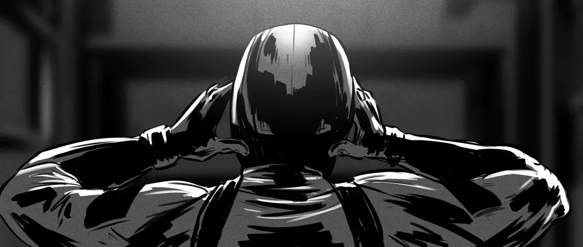 DAREDEVIL: BORN AGAIN SEASON 1 — image 24