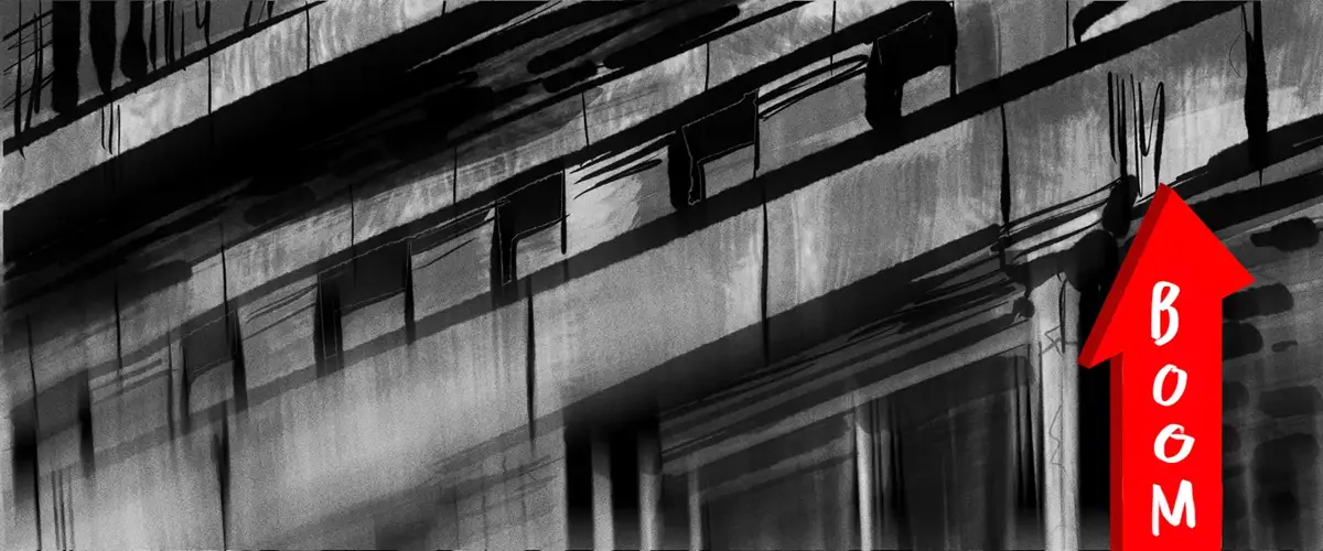 LISA X FUTW — image 41