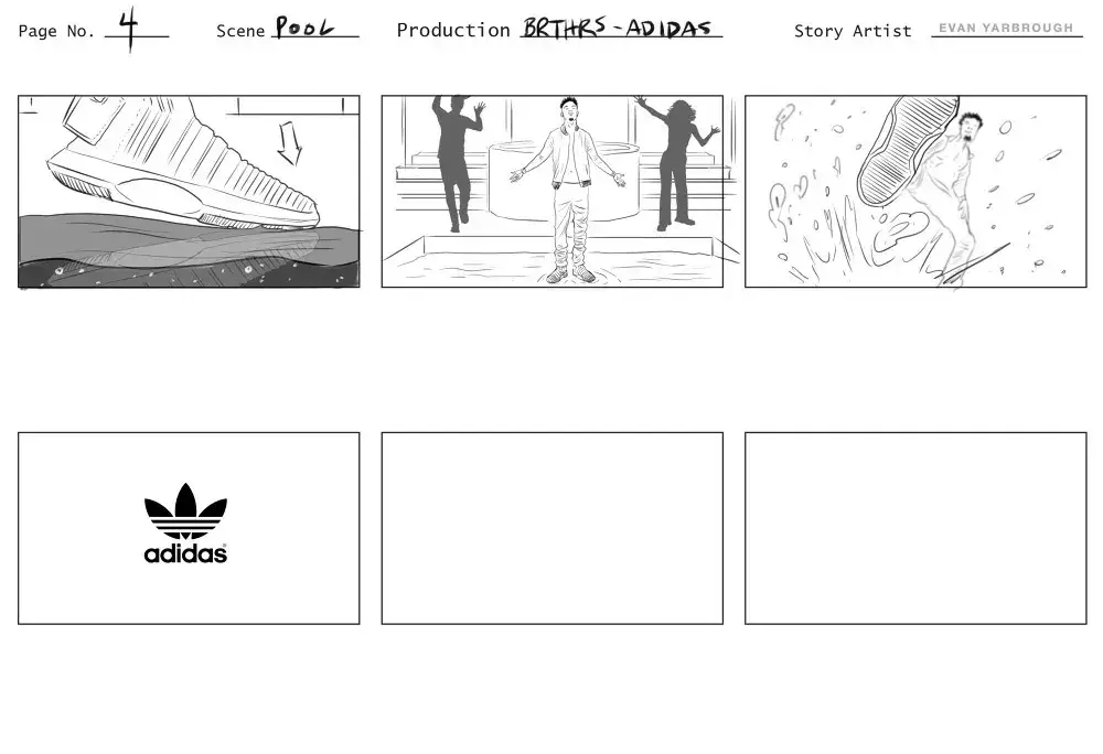 storyboard-16x9-blank-01
